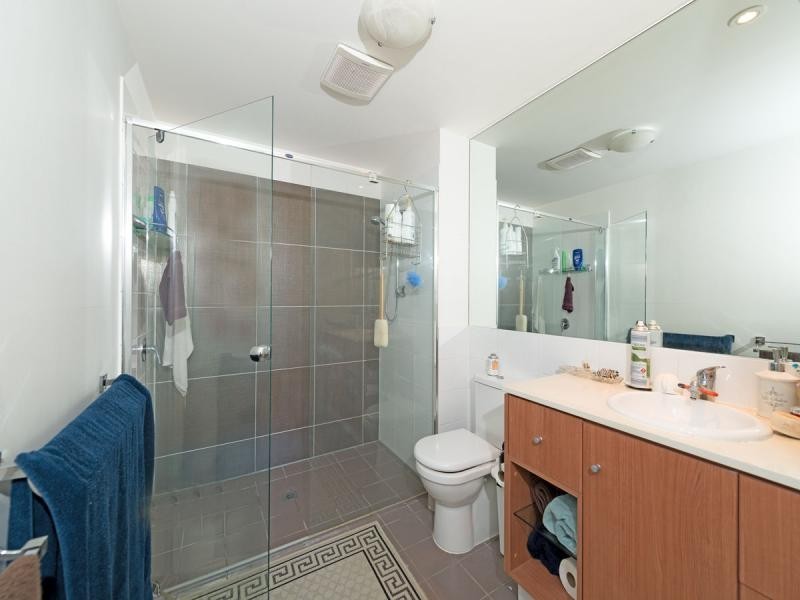 12/64 Riverwalk Avenue, Robina QLD 4226