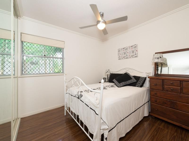12/64 Riverwalk Avenue, Robina QLD 4226
