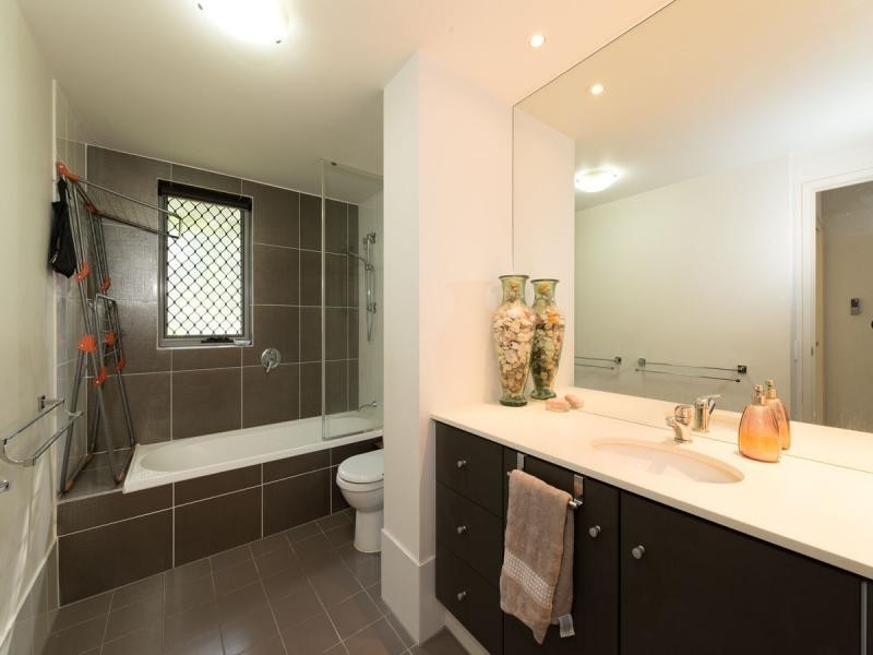 12/64 Riverwalk Avenue, Robina QLD 4226