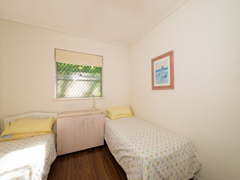 12/64 Riverwalk Avenue, Robina QLD 4226