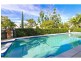 12/64 Riverwalk Avenue, Robina QLD 4226