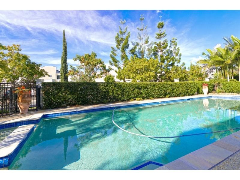 12/64 Riverwalk Avenue, Robina QLD 4226