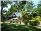22 Leisure Lane, Worongary QLD 4213