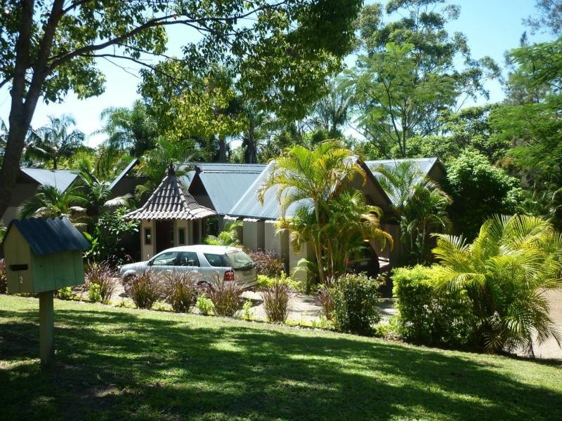 22 Leisure Lane, Worongary QLD 4213