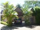 22 Leisure Lane, Worongary QLD 4213