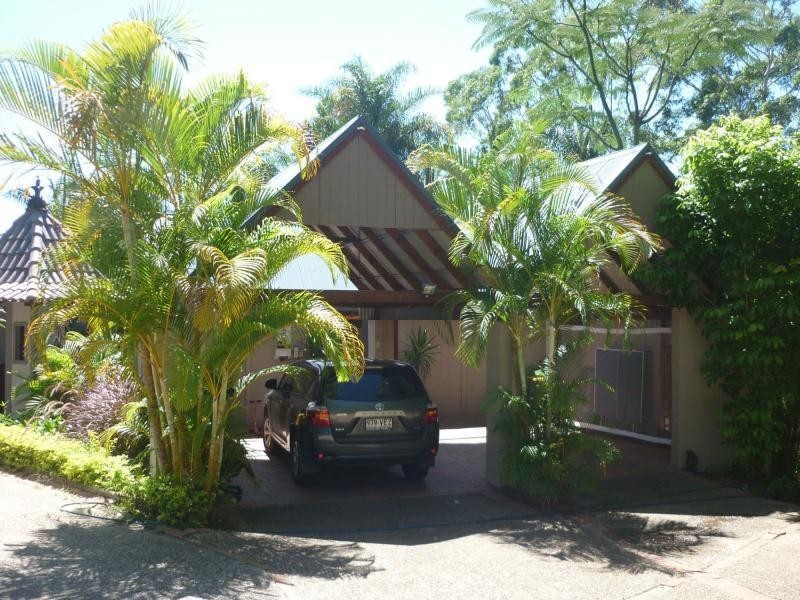 22 Leisure Lane, Worongary QLD 4213
