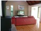 22 Leisure Lane, Worongary QLD 4213