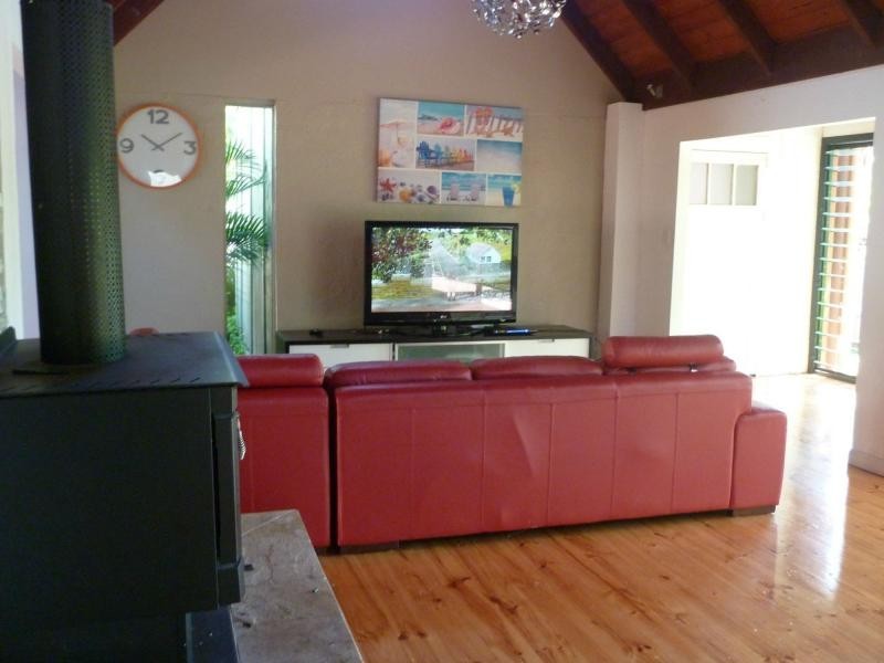 22 Leisure Lane, Worongary QLD 4213