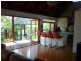 22 Leisure Lane, Worongary QLD 4213