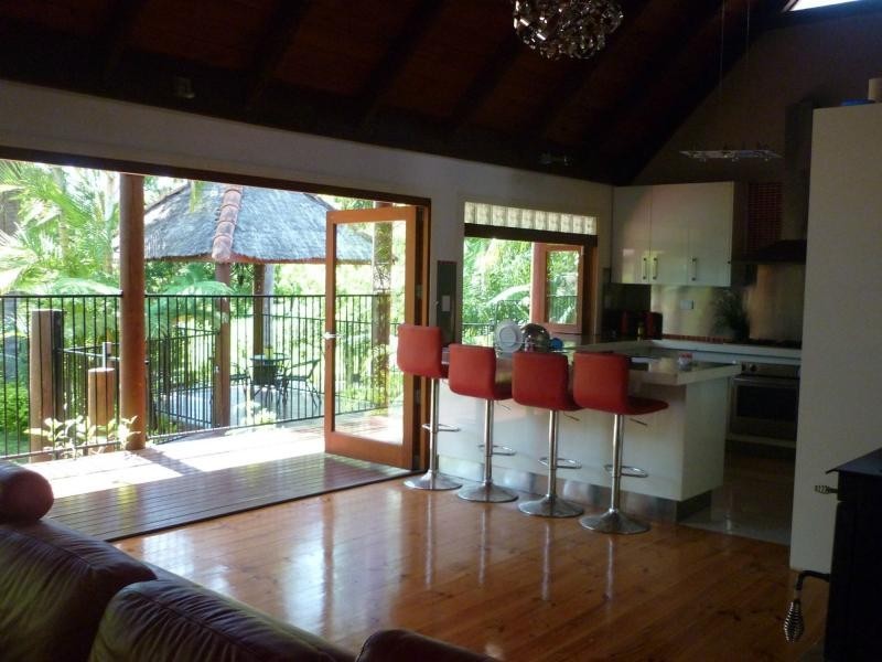 22 Leisure Lane, Worongary QLD 4213