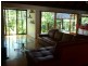 22 Leisure Lane, Worongary QLD 4213