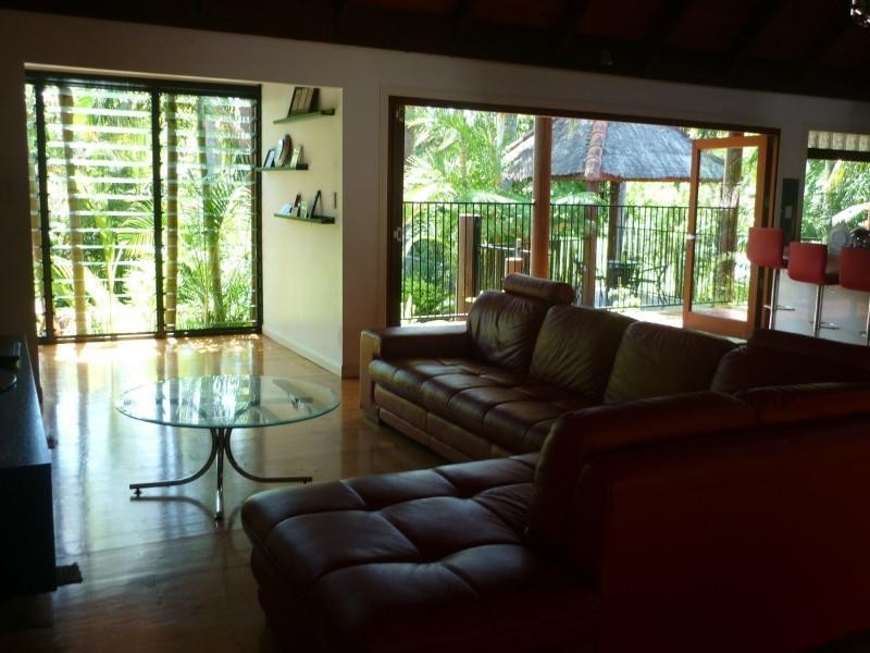 22 Leisure Lane, Worongary QLD 4213