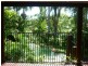 22 Leisure Lane, Worongary QLD 4213