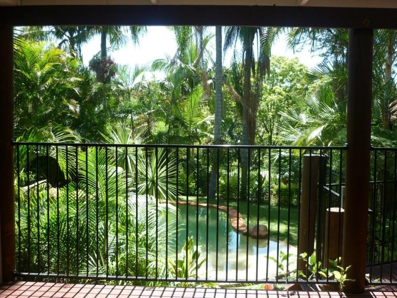 22 Leisure Lane, Worongary QLD 4213