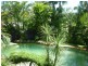 22 Leisure Lane, Worongary QLD 4213