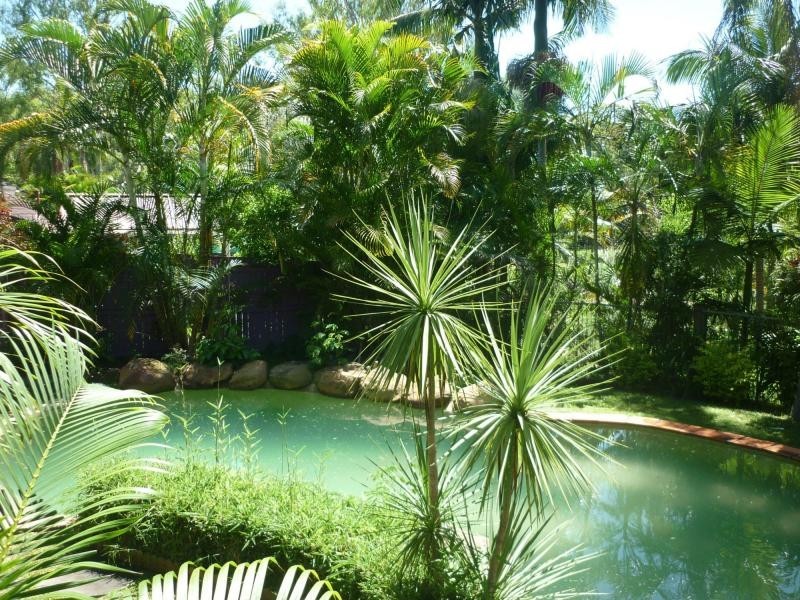 22 Leisure Lane, Worongary QLD 4213