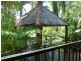 22 Leisure Lane, Worongary QLD 4213