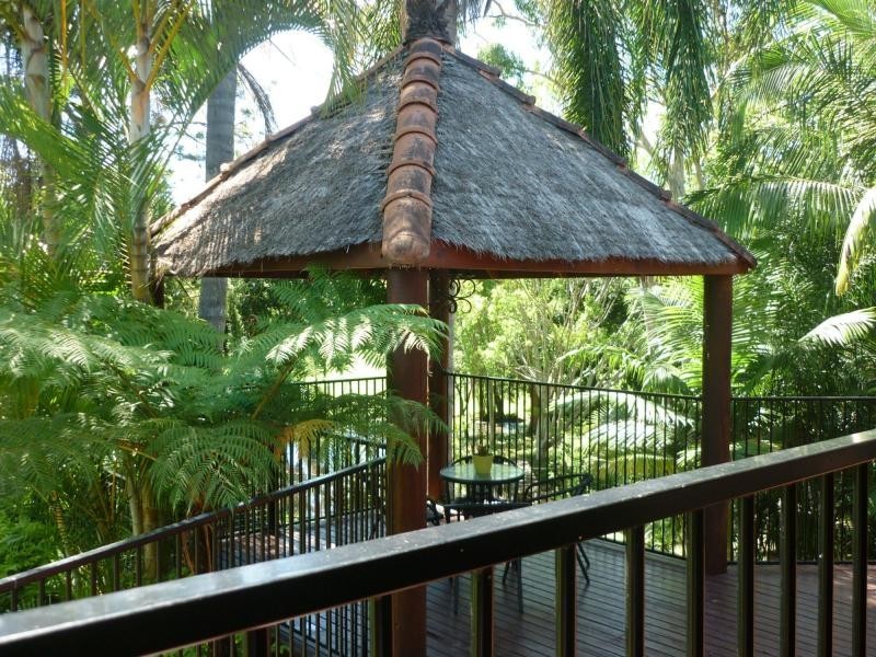 22 Leisure Lane, Worongary QLD 4213