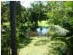 22 Leisure Lane, Worongary QLD 4213