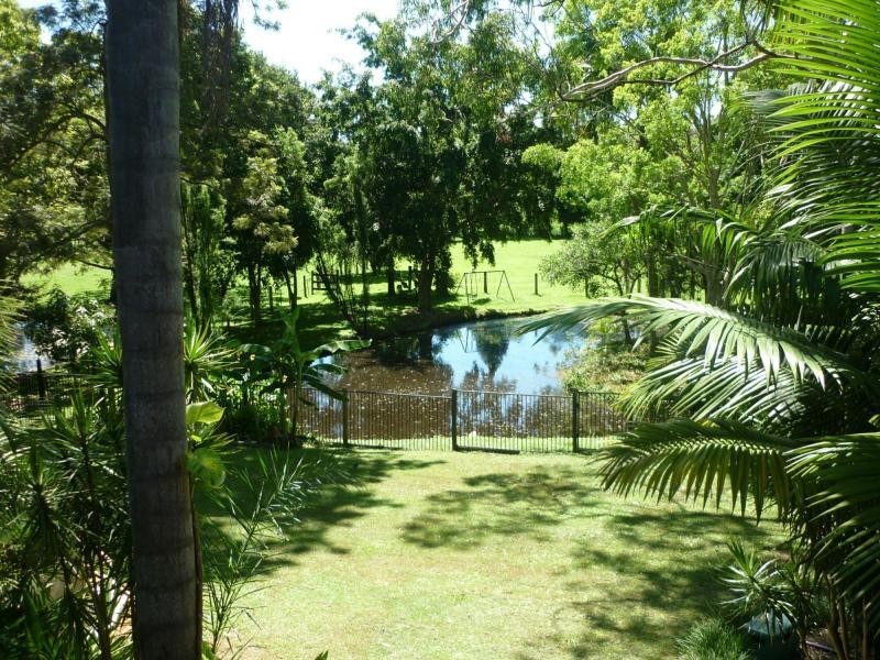 22 Leisure Lane, Worongary QLD 4213