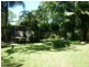 22 Leisure Lane, Worongary QLD 4213