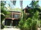 22 Leisure Lane, Worongary QLD 4213