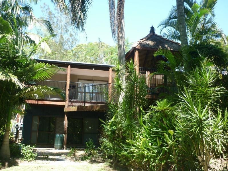 22 Leisure Lane, Worongary QLD 4213