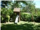 22 Leisure Lane, Worongary QLD 4213