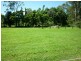 22 Leisure Lane, Worongary QLD 4213