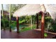 22 Leisure Lane, Worongary QLD 4213