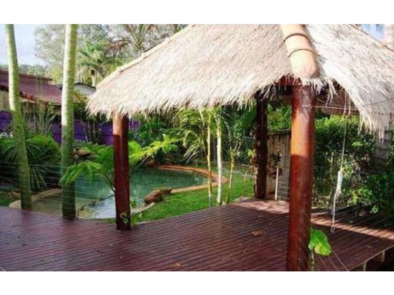 22 Leisure Lane, Worongary QLD 4213