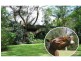 22 Leisure Lane, Worongary QLD 4213
