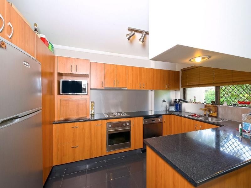 55/111-123 Markeri Street, Mermaid Waters QLD 4218