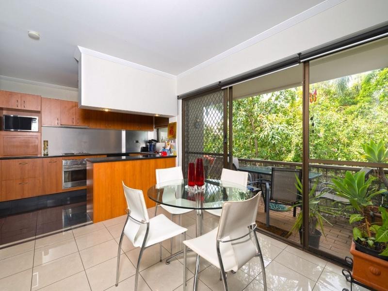 55/111-123 Markeri Street, Mermaid Waters QLD 4218