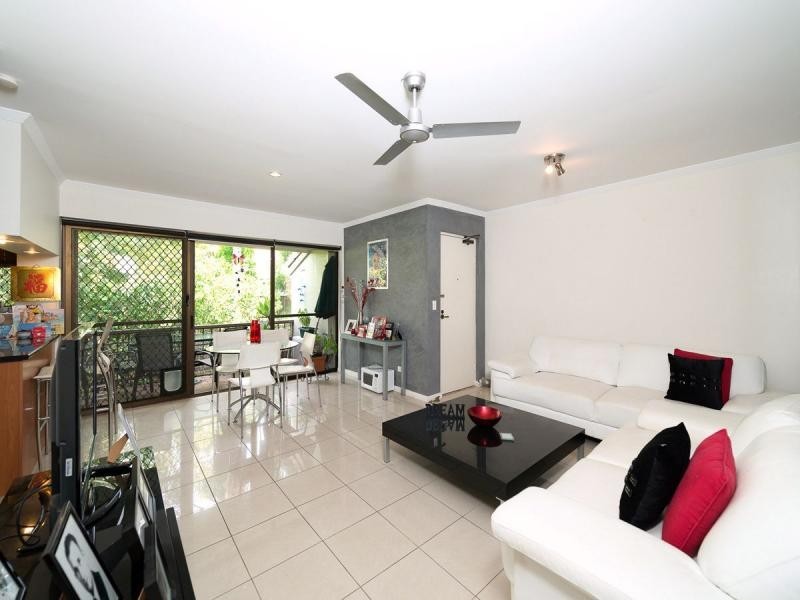 55/111-123 Markeri Street, Mermaid Waters QLD 4218