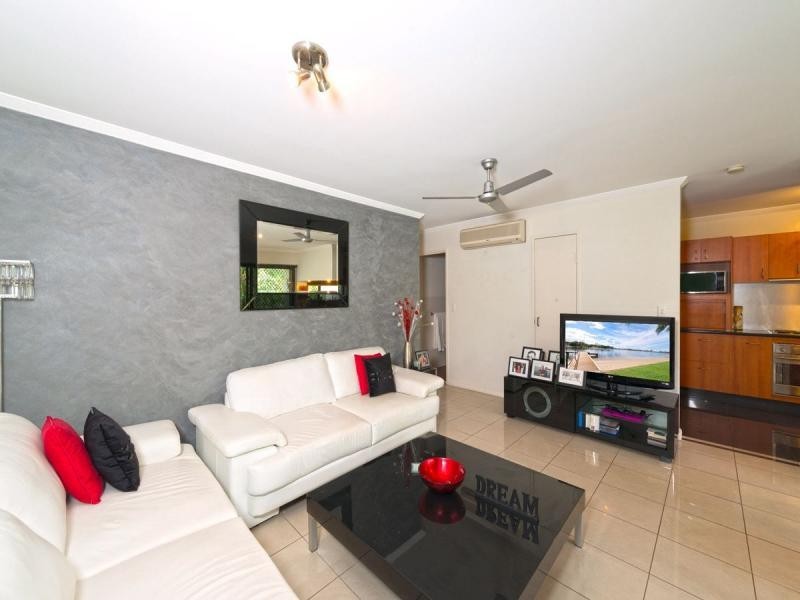 55/111-123 Markeri Street, Mermaid Waters QLD 4218