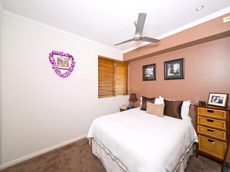 55/111-123 Markeri Street, Mermaid Waters QLD 4218