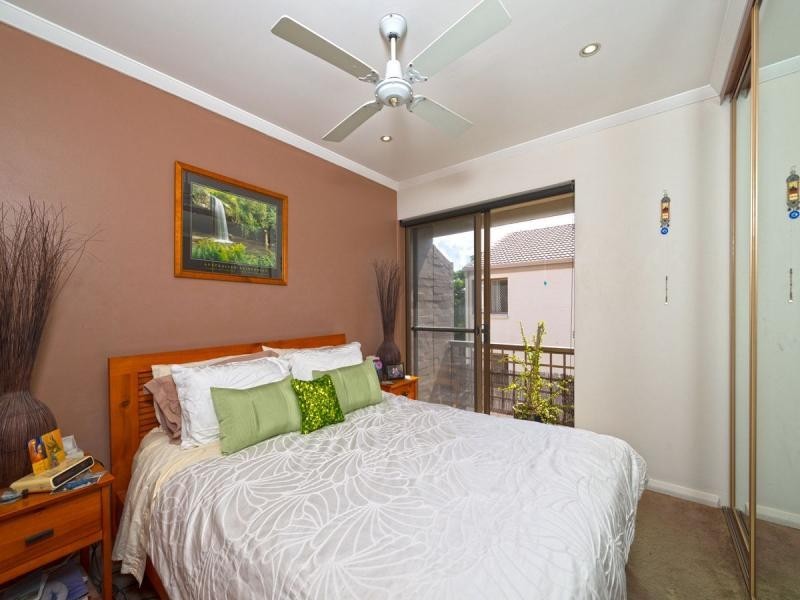 55/111-123 Markeri Street, Mermaid Waters QLD 4218