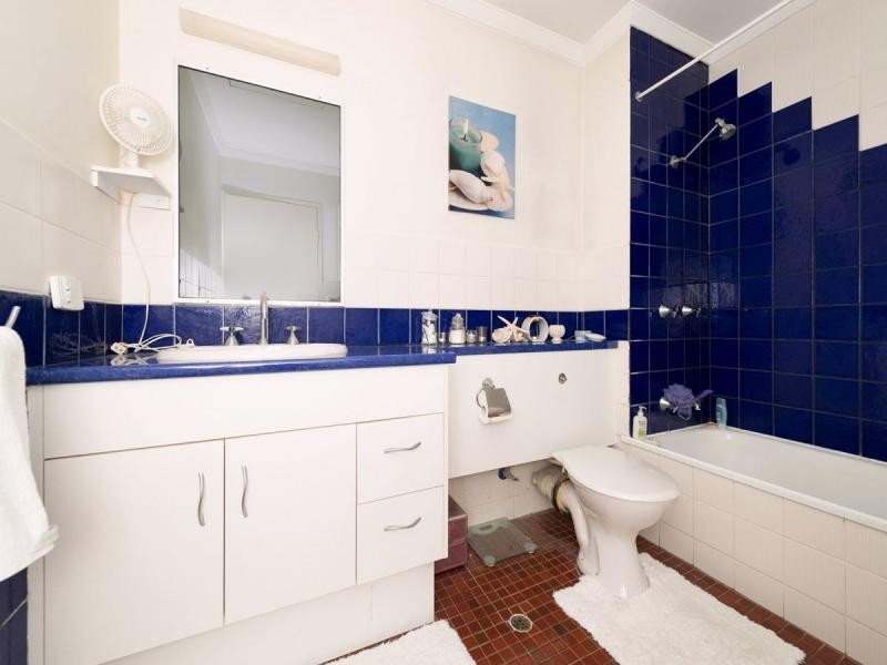 55/111-123 Markeri Street, Mermaid Waters QLD 4218