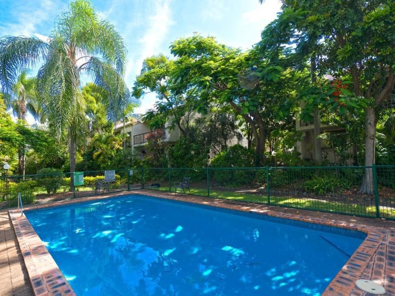 55/111-123 Markeri Street, Mermaid Waters QLD 4218