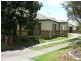1/36 Merrilaine Crescent, Merrimac QLD 4226
