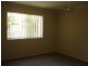 1/36 Merrilaine Crescent, Merrimac QLD 4226