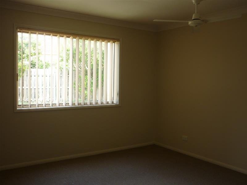 1/36 Merrilaine Crescent, Merrimac QLD 4226