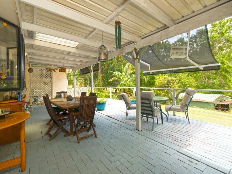 19 Currong Crescent, Mudgeeraba QLD 4213