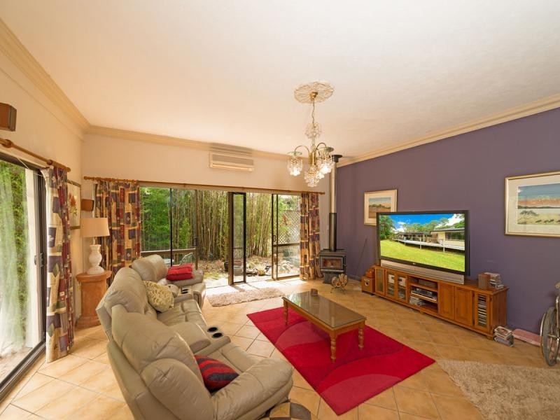 19 Currong Crescent, Mudgeeraba QLD 4213