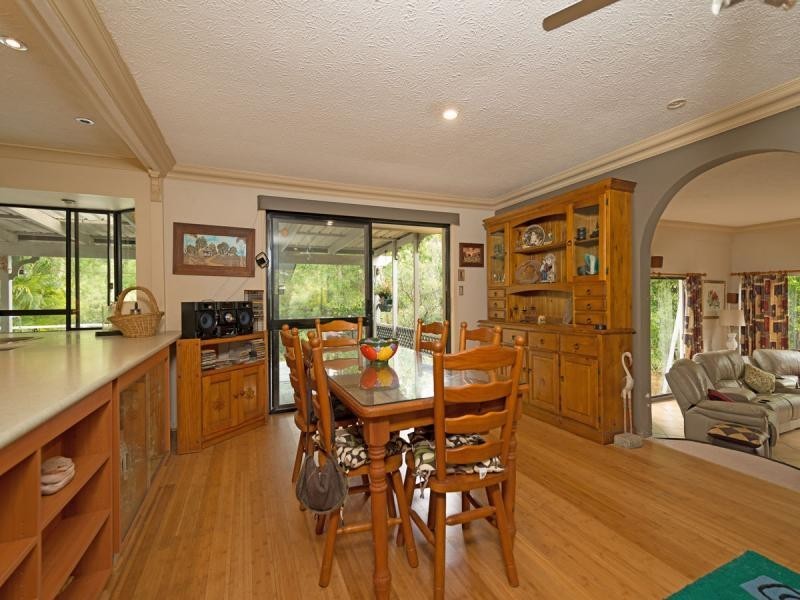19 Currong Crescent, Mudgeeraba QLD 4213