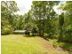 19 Currong Crescent, Mudgeeraba QLD 4213