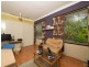 19 Currong Crescent, Mudgeeraba QLD 4213