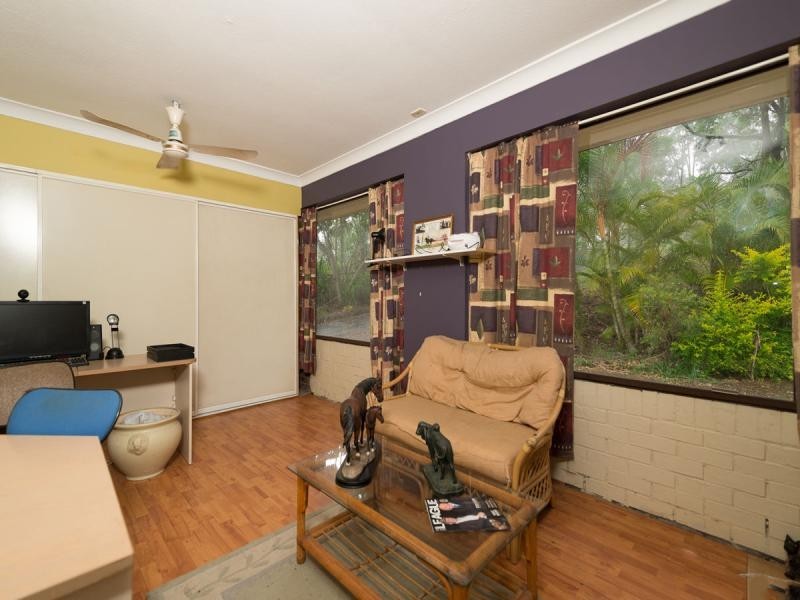 19 Currong Crescent, Mudgeeraba QLD 4213