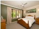 19 Currong Crescent, Mudgeeraba QLD 4213